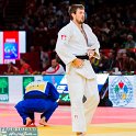 Paris 2014 by P.Lozano cat -66 kg (128)